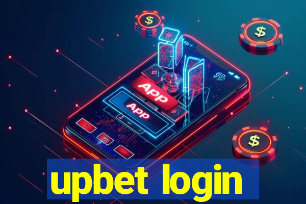 upbet login